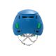 5. Kask picchu-blue-uni PETZL