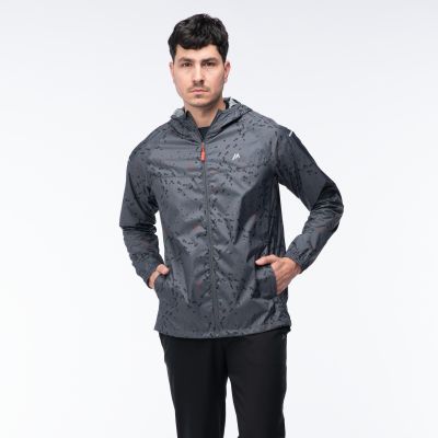 9. Kurtka przejściowa Martes Jeffrey M 92800622033