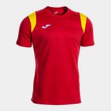 Koszulka Joma Stimulus Short Sleeve M 104252.609