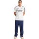 16. Koszulka adidas Real Madrid 24/25 Home M JX2136