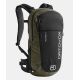 ORTOVOX Traverse 20 20 l Czarny, Zielony