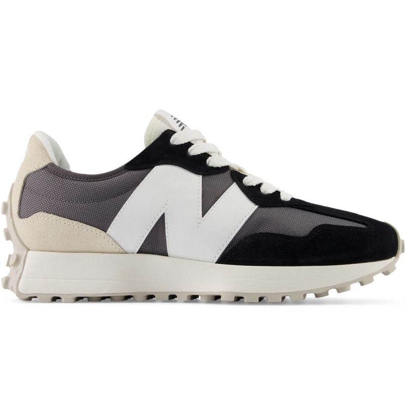 7. Buty New Balance Unisex U327FE