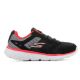 9. Buty Skechers Go Run 400 Jr 97681L-BGRD