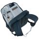 6. Plecak miejski Thule EnRoute Backpack 23L - soft blue/darkest blue