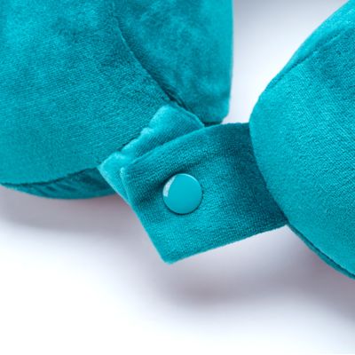 3. Zagłówek Elbrus Kuse Pillow 92800626265 