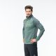 14. Bluza Elbrus Nior M 92800653768