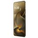 3. Motorola Moto Signature 5G 16/512GB Martini Olive