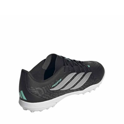 3. Buty piłkarskie adidas Predator Club TF IH2116