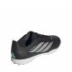 3. Buty piłkarskie adidas Predator Club TF IH2116