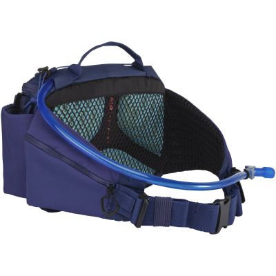3. Nerka rowerowa CAMELBAK M.U.L.E. 5 Waist Pack