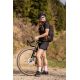 17. Spodenki rowerowe Radvik Sjofn Lds W 92800407011