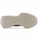 4. Buty sportowe damskie/męskie New Balance 327 sneakersy zamszowe fioletowe (U327CF)