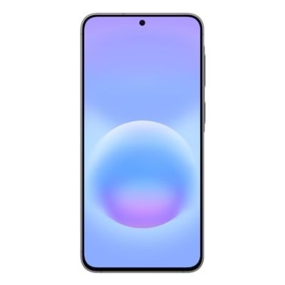 2. Samsung Galaxy A57 5G Enterprise Edition 17 cm (6.7") Dual SIM Android 16.0 USB Type-C 8 GB 128 GB 5000 mAh Szary