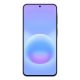 2. Samsung Galaxy A57 5G Enterprise Edition 17 cm (6.7") Dual SIM Android 16.0 USB Type-C 8 GB 128 GB 5000 mAh Szary