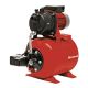 6. Einhell GC-WW 6538 650 W 3,6 bar 3800 l/h