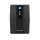 8. UPS ARMAC HL650F/LEDV2 HL/650F/LED/V2 HOME LITE LINE-INT 2XSCHUKO