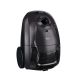 48. Odkurzacz Hoover HE120PET 011 7809079 2,5L Cylinder próżniowy Suchy 700W Worek na kurz
