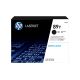 81. HP 89Y oryginalny czarny toner LaserJet o bardzo dużej wydajności