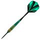 8. Rzutki Harrows Vivid Steeltip HS-TNK-000013781
