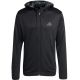 Bluza adidas SEA FZ HD M JV7243