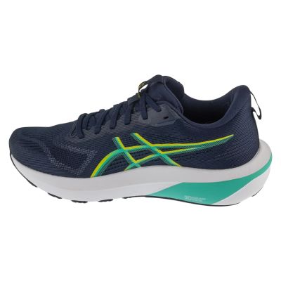 2. ASICS GT-1000 14 1011C077-401 Granatowe 42