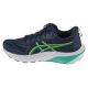 2. ASICS GT-1000 14 1011C077-401 Granatowe 42