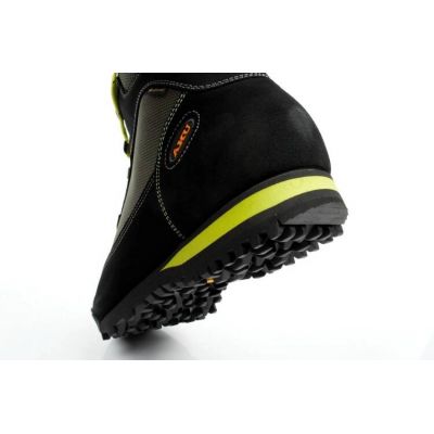 8. Buty trekkingowe Aku Slope Original GTX M 885.10643