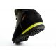 8. Buty trekkingowe Aku Slope Original GTX M 885.10643