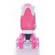 6. Wrotki Tempish Sunny Leaf Jr 1000004922