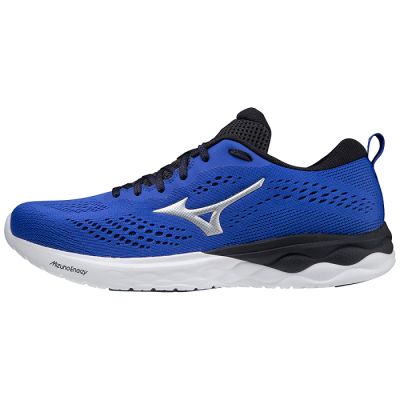 13. Buty Mizuno Wave Revolt M J1GC218104