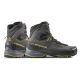 7. Buty turystyczne La Sportiva TX5 Evo Mid GTX - carbon/yellow rozmiar: 44_5