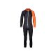 5. Guma Narciarska POC SKIN GS