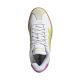 4. Buty adidas VL Court Bold W JQ5644