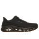 2. Skechers męskie buty sportowe UNO GLIDE STEP GLIDE ON AIR 183420/B