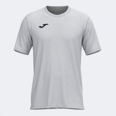 Koszulka Joma Camiseta Manga Corta Olimpiada Handball 103837.251