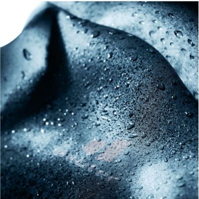 2. Worek wodoszczelny DEUTER Drypack Pro 20 Atlantic