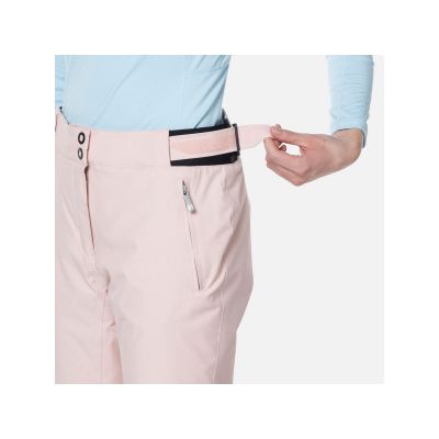 2. Spodnie Rossignol W Ski Pant