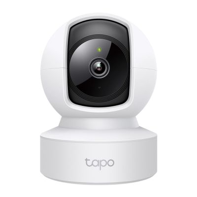 Kamera TP-LINK Tapo C212