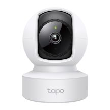 Kamera TP-LINK Tapo C212