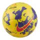 Piłka nożna Nike Premier League Pitch FB2987-710