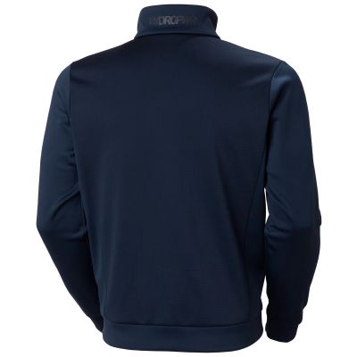 8. Kurtka Helly Hansen HP Fleece Jacket 2.0 M 34289 597