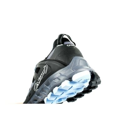 19. Buty trekkingowe Aku Selvatica GTX W 679144