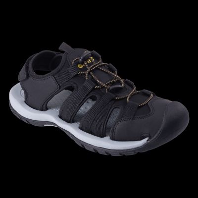 3. Męskie Sandały HIRONI