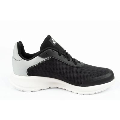25. Buty sportowe adidas Tensaur Jr GZ3430