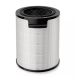 4. Philips Genuine replacement filter FYM860/30 Filtr 3 w 1