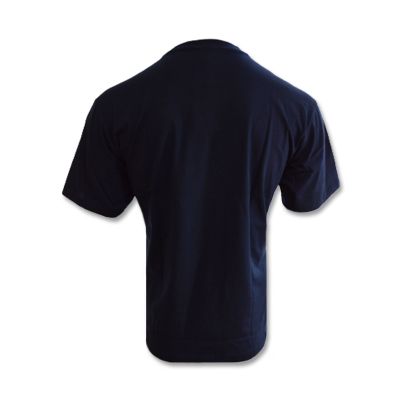 2. Koszulka New Balance Hoops Classics T-shirt - MT23587 ECL