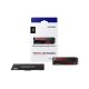 10. Dysk SSD Samsung 990 PRO 1TB M.2 2280 PCI-E x4 Gen4 NVMe