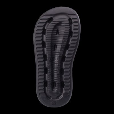 2. Damskie Klapki ZYRA WO'S