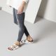 20. Klapki Birkenstock Arizona BS W 0552683