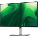 19. MONITOR DELL PRO PLUS LED 23,8” P2425D 100Hz